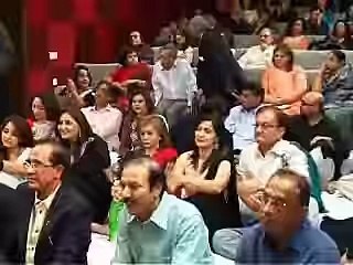 Jaltay Hai Jiskaliye by  Salman Alvi Tribute to Talat Mehmood