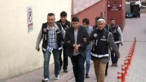 Anadolu Farm’ın 3 yöneticisi gözaltına alındı