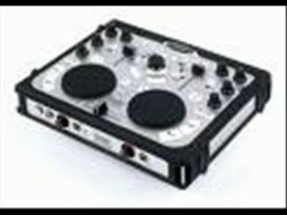 Dj Roro - Legalize It