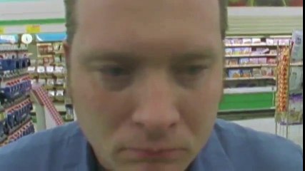 Hunting Humans 2002     Pt 03