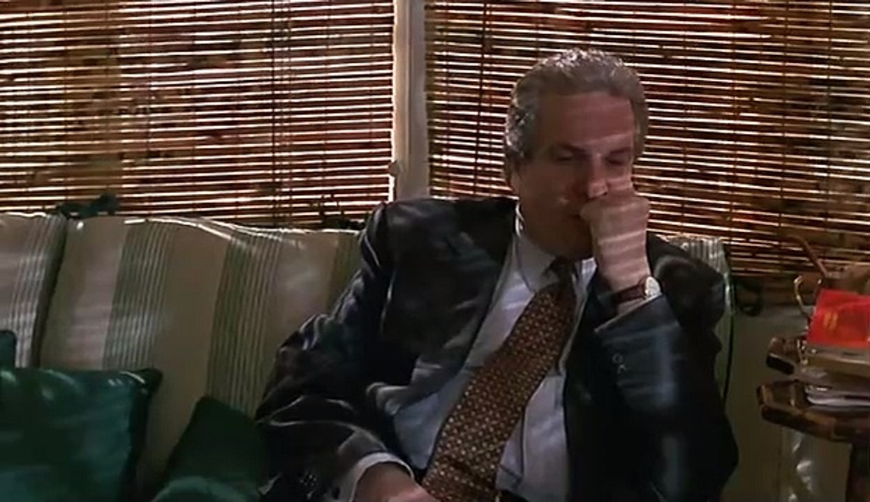 City Hall   FRANÇAİS   Pt 02