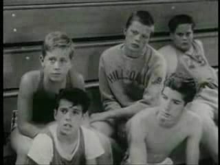 quasimoto - shroom music