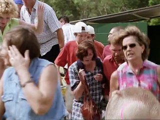 Silent Predators 1999    FRANÇAİS   Pt 02