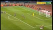 Edinson Cavani Goal  - Uruguay vs  Czech Republic 2-0 23/03/2018