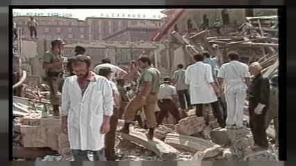 Strage Bologna, via al terzo processo