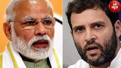 Doklam Isseu पर Rahul Gandhi ने साधा PM Modi पर निशाना,कहा- अब क्या बोलेंगे Modi JI_