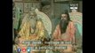Ramayan (रामायण) Part - 25 with English Subtitles | Ramanand Sagar | Ram | Sita