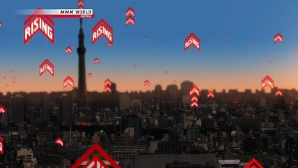 Rising S03E05: Discover Southeast Asian Chocolate Delights 🍫