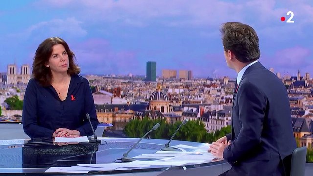 Prise d'otage dans l'Aude : l'assaillant demande la libération de plusieurs prisonniers, dont Salah Abdeslam