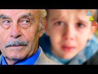 Los padres más crueles del mundo