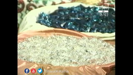 Ramayan (रामायण) Part - 24 with English Subtitles | Ramanand Sagar | Ram | Sita