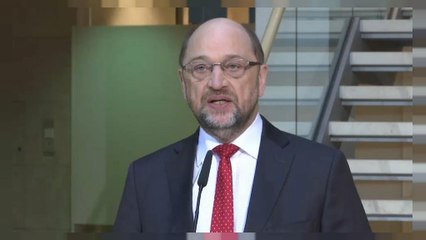 Il crollo dell'SPD nei sondaggi segna distanza storica con l'elettorato