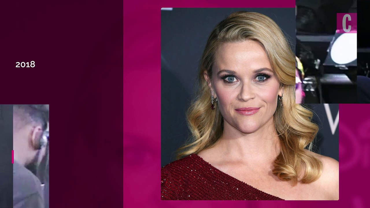 Ces stars qui ne semblent pas vieillir