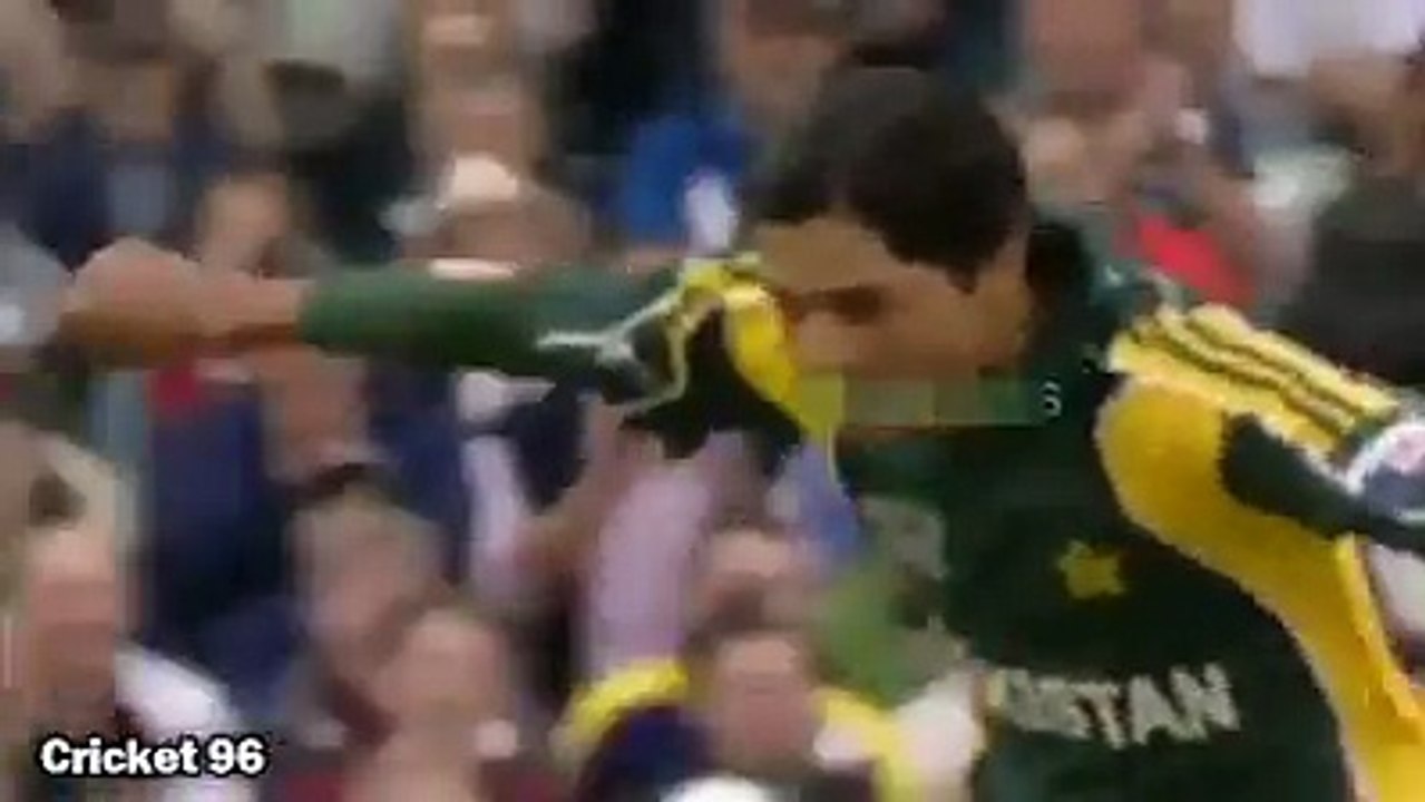best bowling