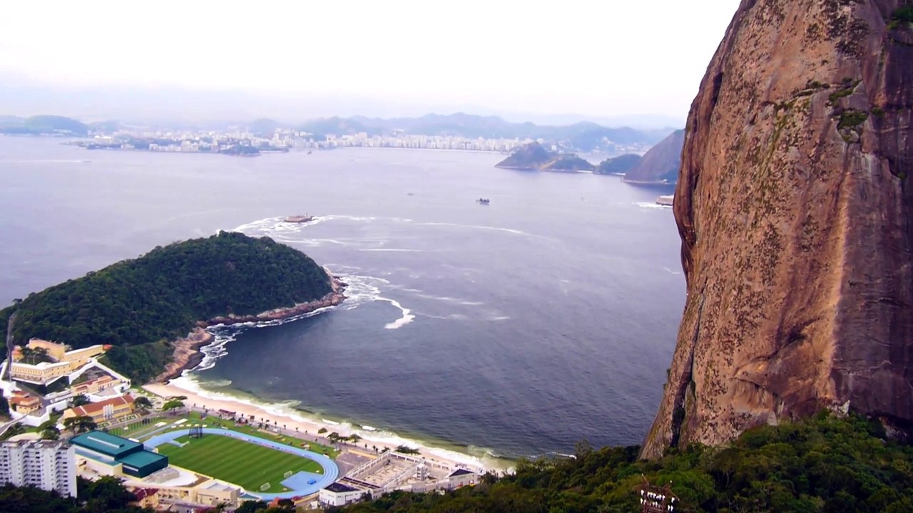 Brazil