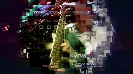 StúdioRnProduções17Anos - Ingrid Rebelo & William Silva - Um Minuto (Cover)