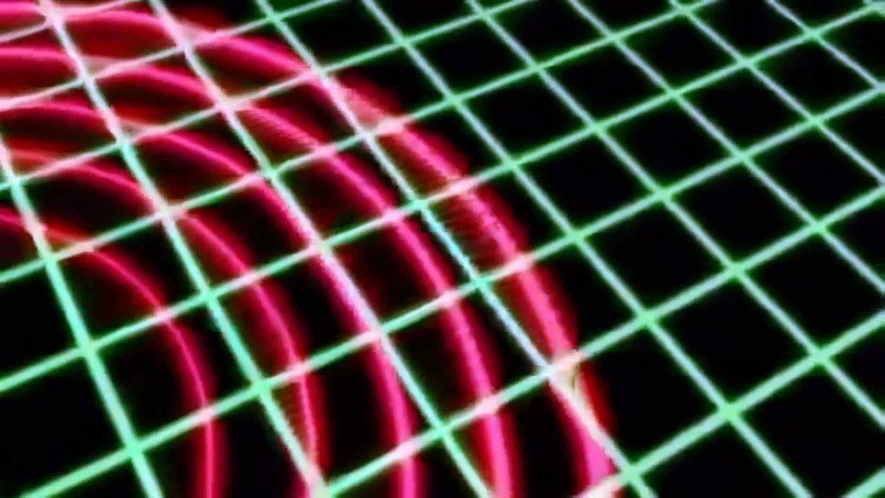 Quantum Mechanics, String theory, Big Bang and Evolution - the total picture FULL Documentary