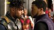 'Black Panther' Breaks Yet Another Record