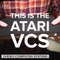 Atari VCS Could be a Retro Gaming Fan's Dream