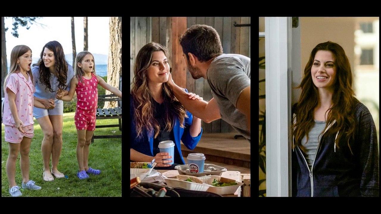 Chesapeake Shores Season 3: Renewed When Does It Return