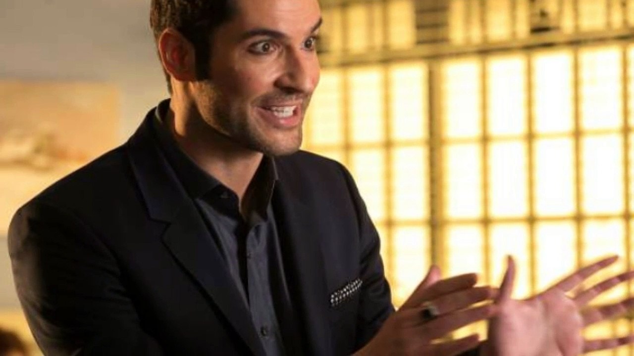 Lucifer Season 4: release date is yet to be announced by FOX
