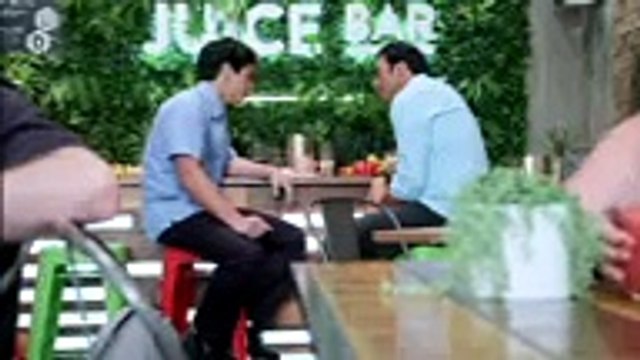 Shortland Street 6450 23rd March 2018 - Shortland Street 23rd March 2018 - Shortland Street March 23 , 2018 - Video Dailymotion