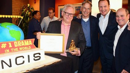 NCIS Season 16: release date is yet to be announced by CBS