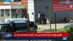 Prise d'otages dans l'Aude : certains captifs ont été libérés