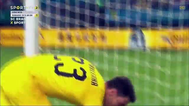 Uruguay vs Czech Republic 2-0 All Goals & Highlights 23.03.2018 Friendlies