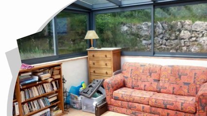A vendre - Maison/villa - Tourrettes (83440) - 6 pièces - 190m²