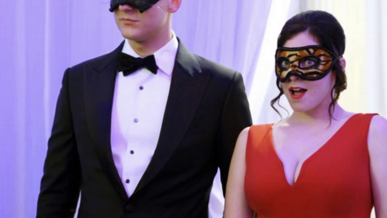 When Does Crazy Ex-Girlfriend Season 4: Start Keep News For Release Date on The CW