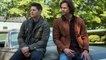 When does 'Supernatural' Season 14 start? release date at The CW channel
