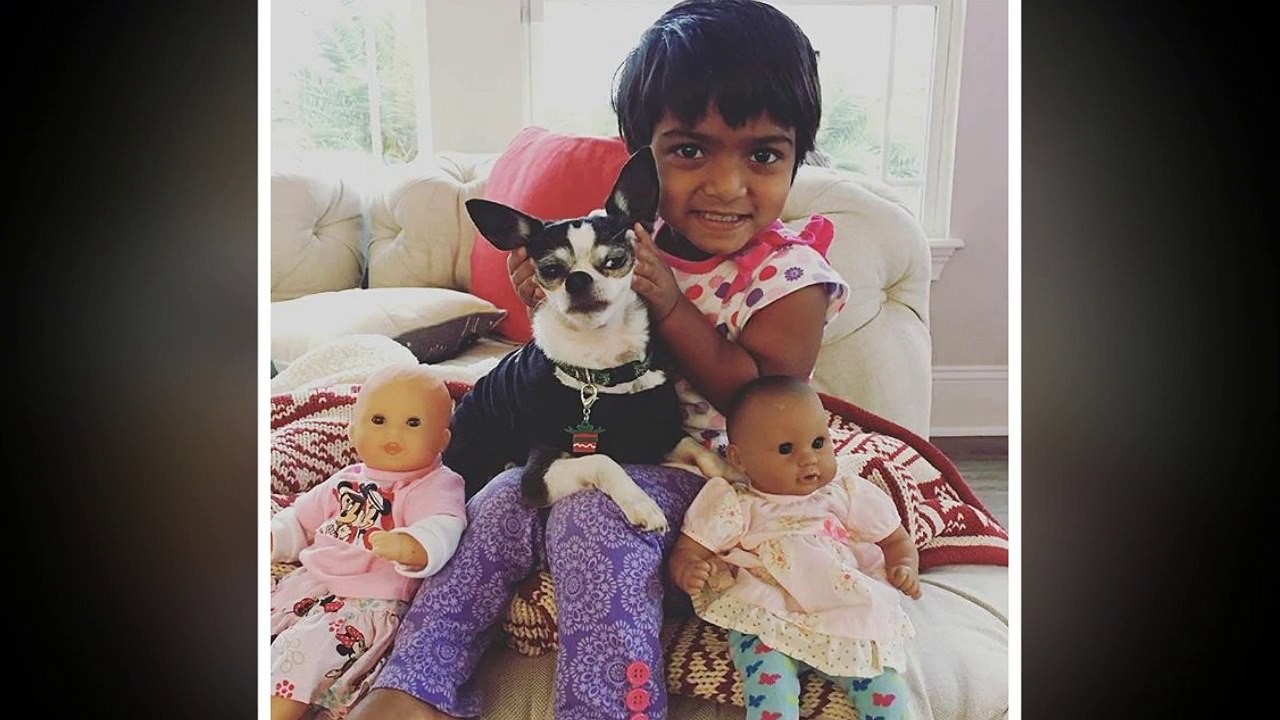 when does the little couple come back on in 2018?