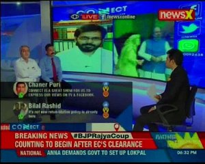 Mufti govt’s failure in rewarding 6 lakh to terrorists is the biggest betrayal to Indian Army?