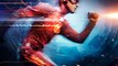 When will The Flash season 5 be released? release date is yet to be announced by The CW