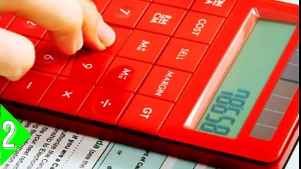 1 Dakika İçinde Yaşınızı Tahmin Edebilirim.! 3 Süper Yöntem