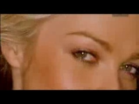 Michael Woods - If U Want Me (Antillas Remix)