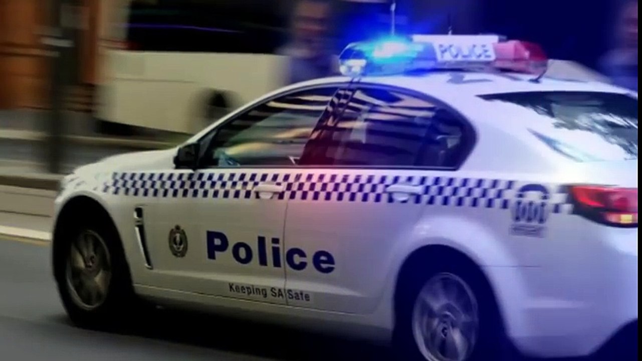 ' Sakın Açmayın '' Yazılı Bir Buzdolabı Buldular, Ancak Israr Edip Bakınca Pişman Oldular..