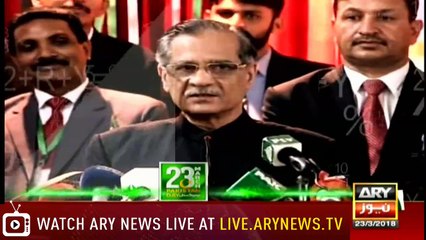 I was mostly expelled from class for my mischievous behavior: CJ