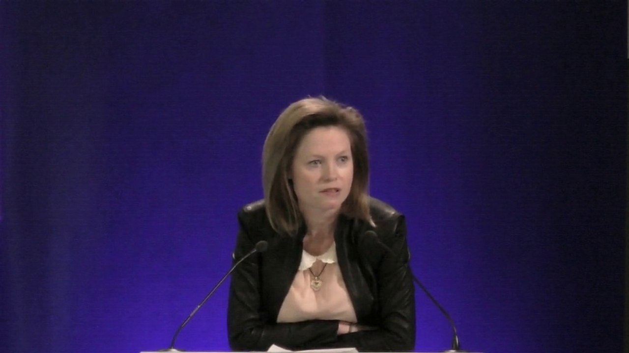 L’Écolabel européen dans le paysage européen et français (1)