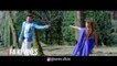 Tu Hi Khushi Full Video Song | Shabbir Khan, Khushi Thakur, Sana Aziz | latest Romantic Song 2018