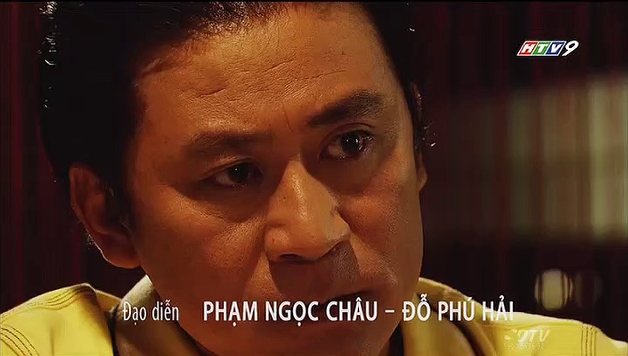 Bên Kia Sông Tập 13 FullHD - Ben Kia Song 13
