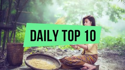 Top 10 Most Paid Hollywood Actresses