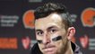 Peter Schrager: I would love to see Johnny Manziel competing in a training camp this summer