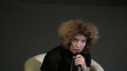 L'Ecolabel européen vu par les entreprises : la visibilité de cet outil (2)