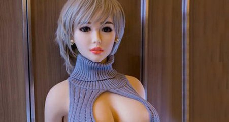 Paris Belediyesi Karar Verdi: Şişme Kadın 'Genelevi' Kapanmayacak