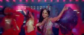 Bewafa Beauty- | HD Video Song | Blackमेल | Urmila Matondkar | Irrfan Khan dailymotion