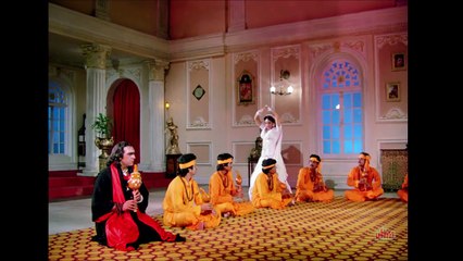 'Main Teri Dushman _ Nagina_HD⏰♑♑♑⏰ojha funny