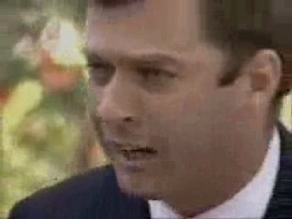 La magia del amor - 30/11/2007 parte 1