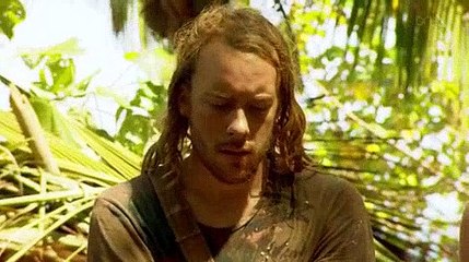 The Island With Bear Grylls S01 E05 #5